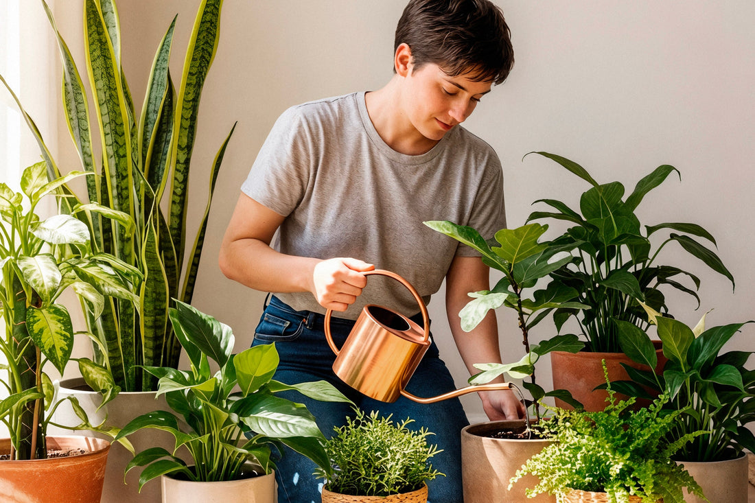 Why Isn’t My Olla Working? Troubleshooting Common Problems