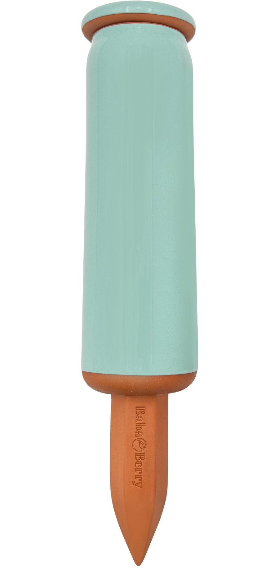 Acqua Terra