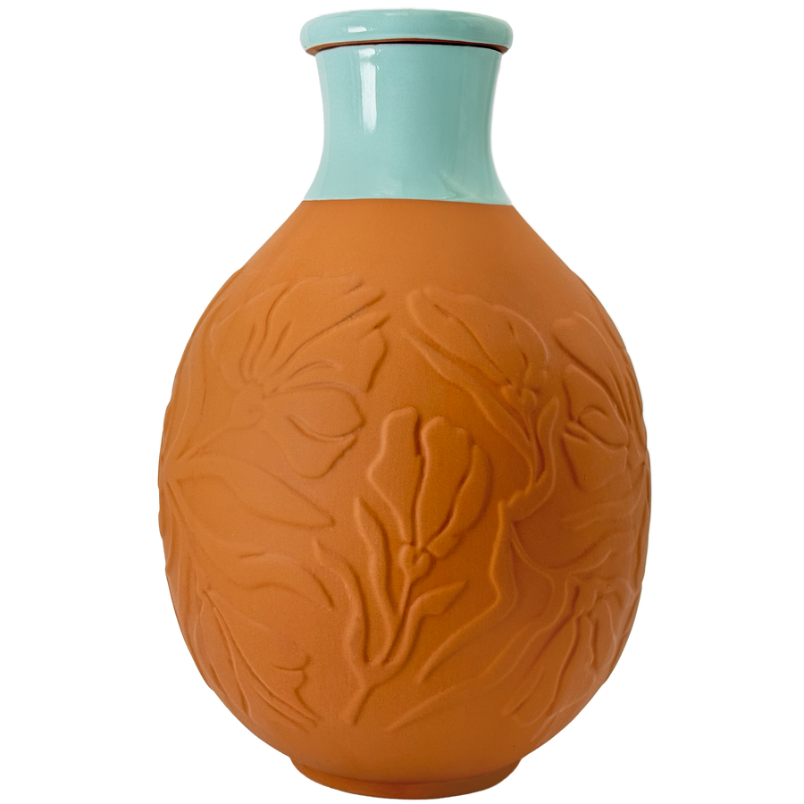 Acqua Olla