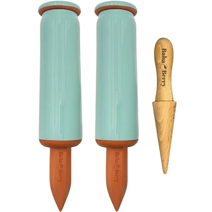 AcquaTerra Terracotta Watering Spikes